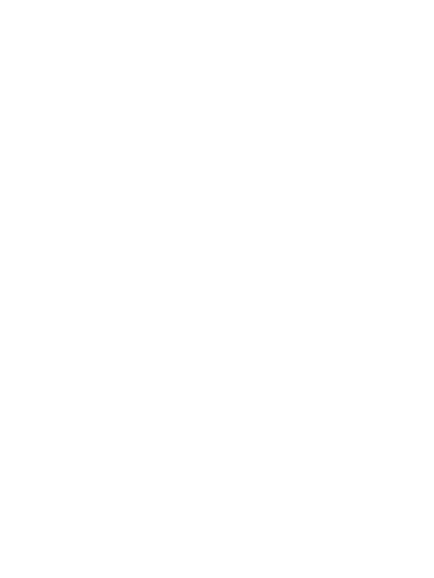 eco-ban-new